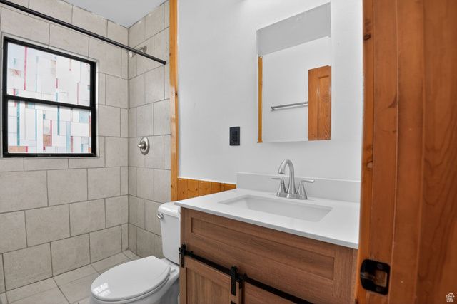 8646 W FLORENCE DR, Magna, UT 84044