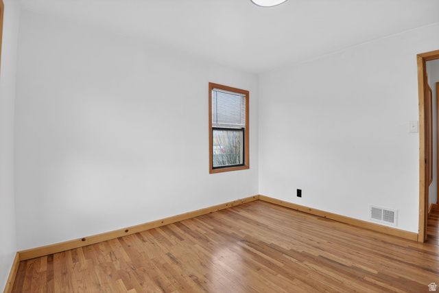 8646 W FLORENCE DR, Magna, UT 84044