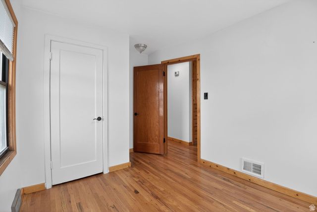 8646 W FLORENCE DR, Magna, UT 84044