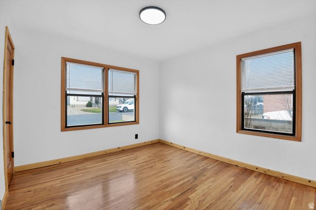 8646 W FLORENCE DR, Magna, UT 84044