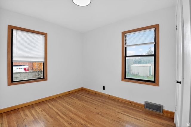 8646 W FLORENCE DR, Magna, UT 84044