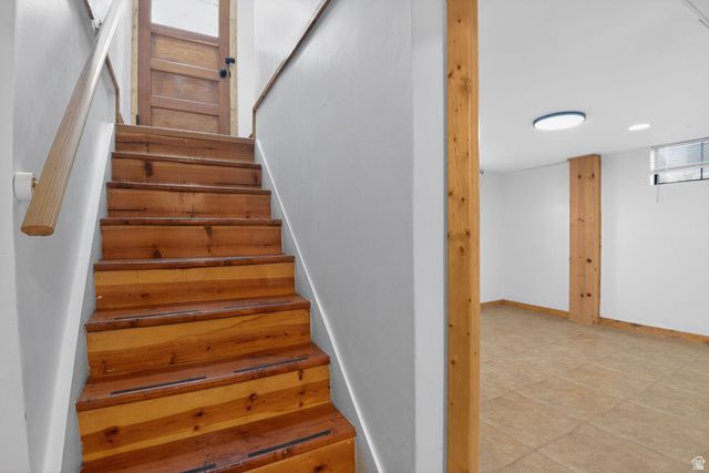 8646 W FLORENCE DR, Magna, UT 84044