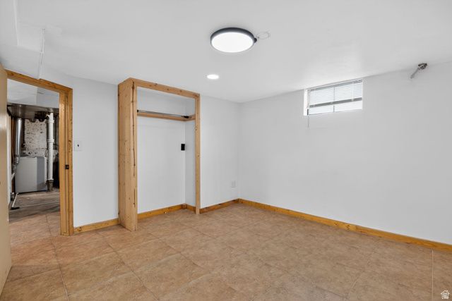 8646 W FLORENCE DR, Magna, UT 84044