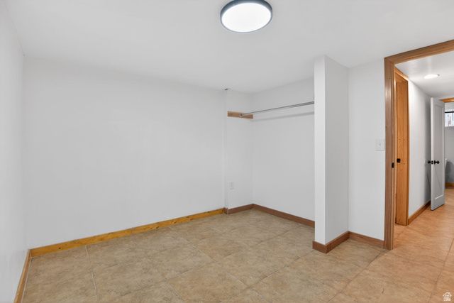 8646 W FLORENCE DR, Magna, UT 84044