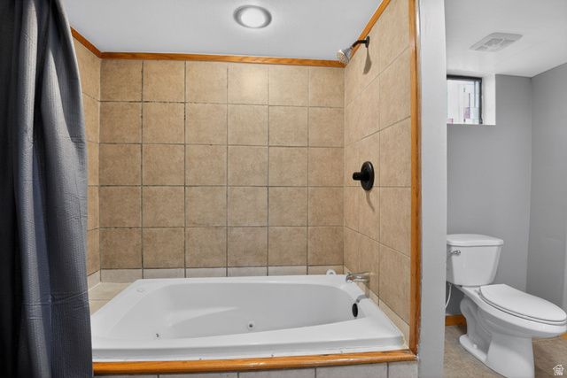 8646 W FLORENCE DR, Magna, UT 84044