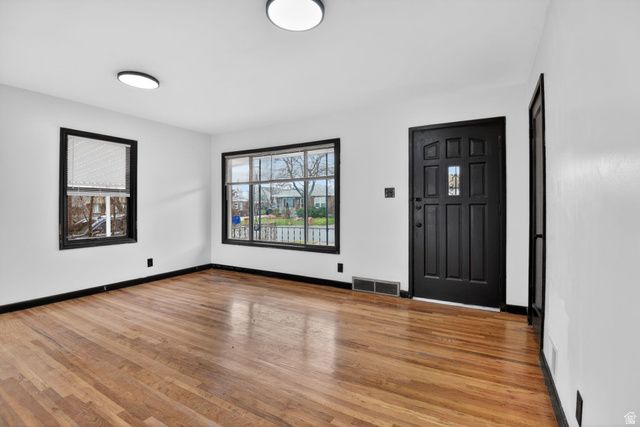 8646 W FLORENCE DR, Magna, UT 84044