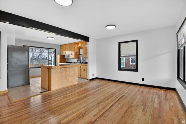 8646 W FLORENCE DR, Magna, UT 84044