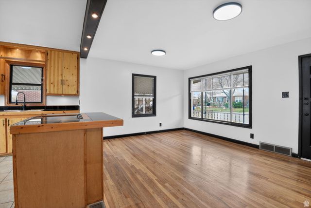 8646 W FLORENCE DR, Magna, UT 84044