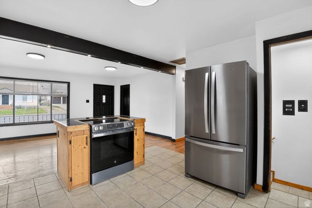 8646 W FLORENCE DR, Magna, UT 84044