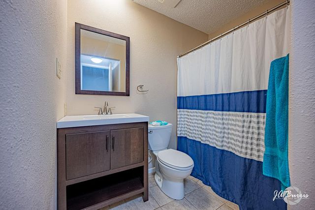 3511 Stanolind Ave, Midland, TX 79707