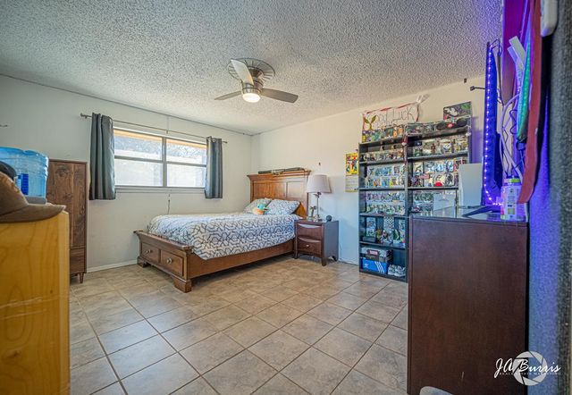 3511 Stanolind Ave, Midland, TX 79707