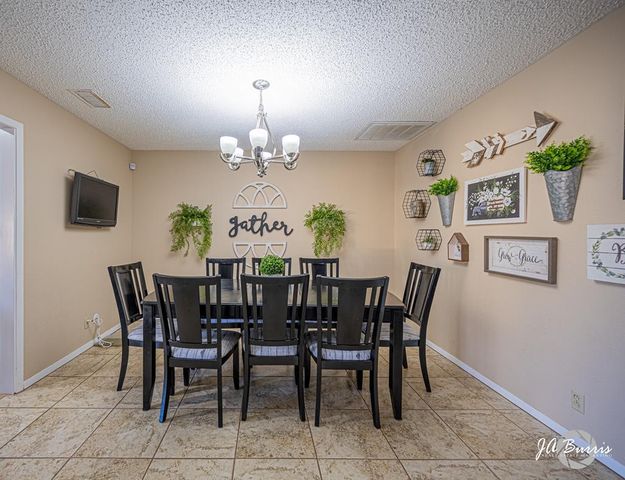 3511 Stanolind Ave, Midland, TX 79707