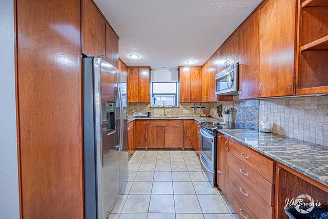 3511 Stanolind Ave, Midland, TX 79707