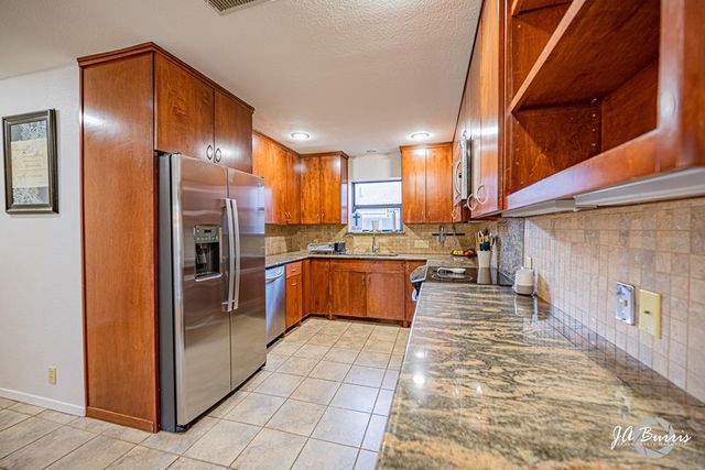 3511 Stanolind Ave, Midland, TX 79707