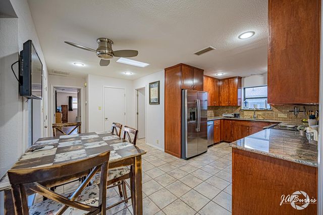 3511 Stanolind Ave, Midland, TX 79707