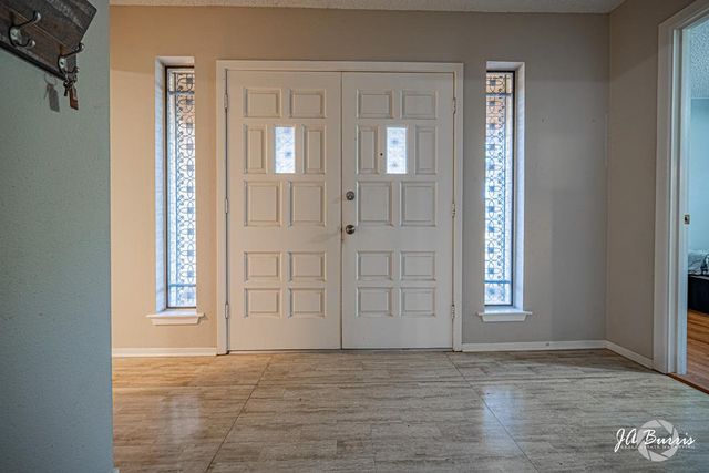 3511 Stanolind Ave, Midland, TX 79707