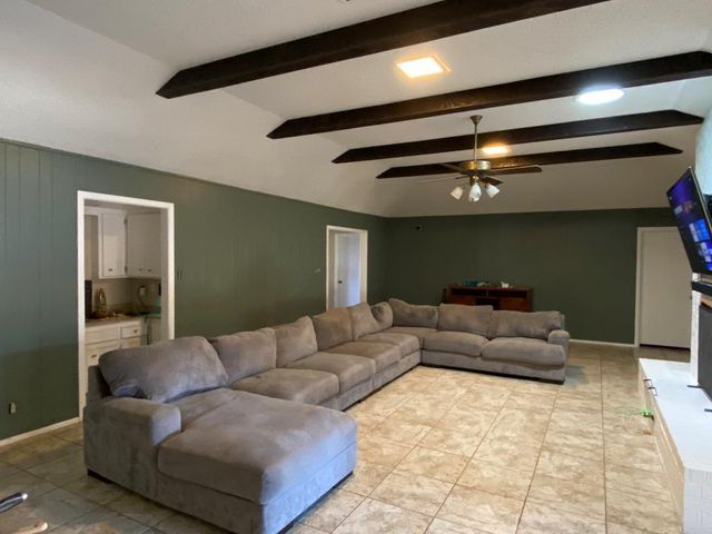 3511 Stanolind Ave, Midland, TX 79707