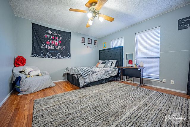 3511 Stanolind Ave, Midland, TX 79707