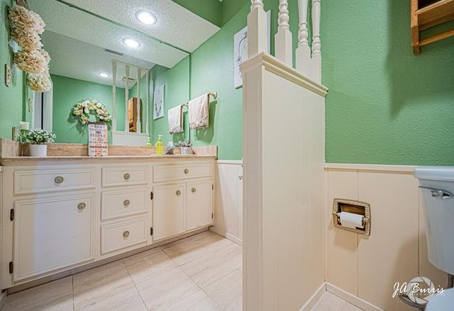 3511 Stanolind Ave, Midland, TX 79707