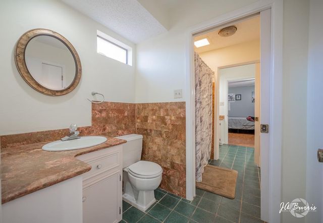 3511 Stanolind Ave, Midland, TX 79707