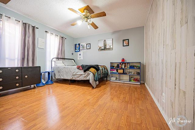 3511 Stanolind Ave, Midland, TX 79707