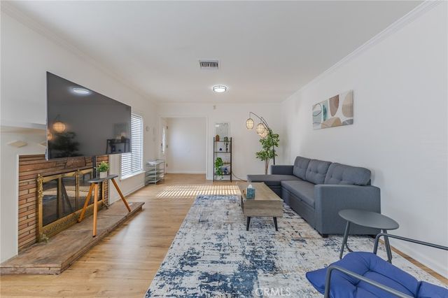 768 W H, Ontario, CA 91762