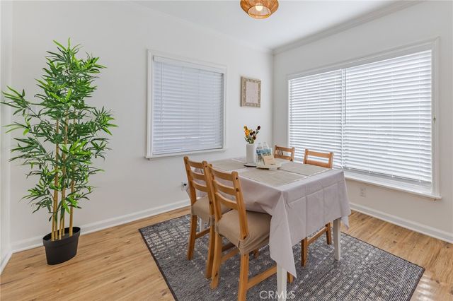 768 W H, Ontario, CA 91762