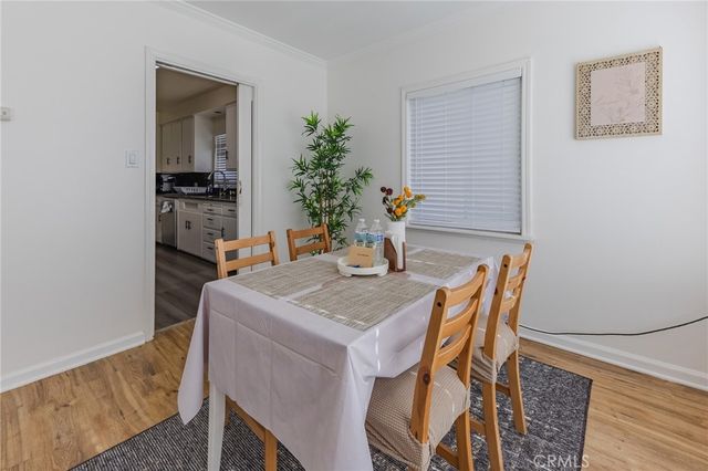 768 W H, Ontario, CA 91762