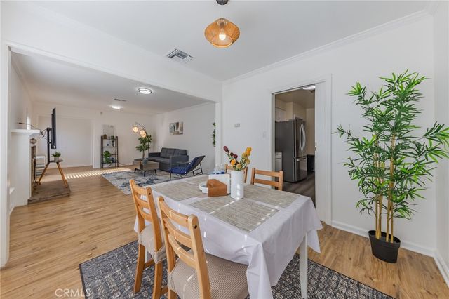 768 W H, Ontario, CA 91762
