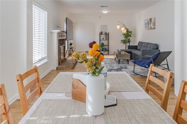 768 W H, Ontario, CA 91762
