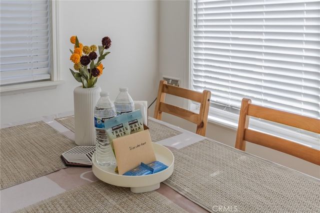 768 W H, Ontario, CA 91762