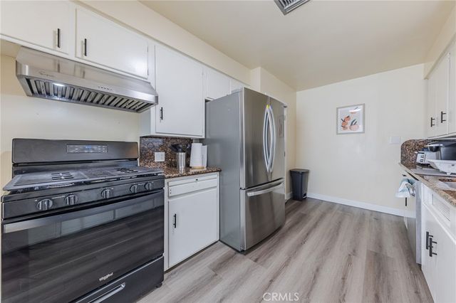 768 W H, Ontario, CA 91762