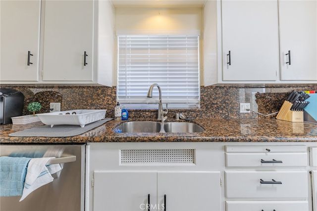 768 W H, Ontario, CA 91762