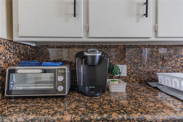 768 W H, Ontario, CA 91762