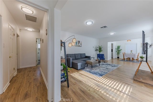 768 W H, Ontario, CA 91762