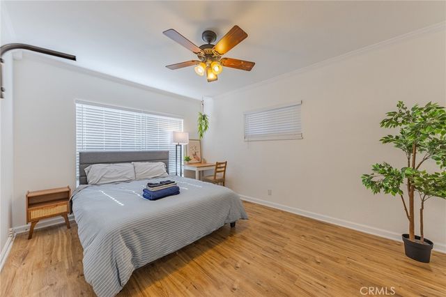 768 W H, Ontario, CA 91762
