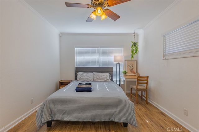 768 W H, Ontario, CA 91762