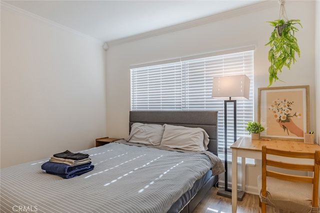 768 W H, Ontario, CA 91762