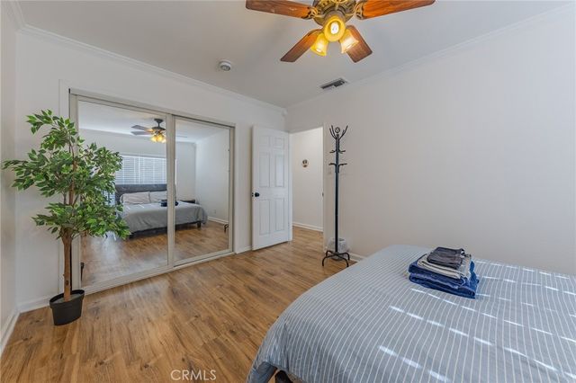 768 W H, Ontario, CA 91762