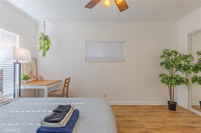 768 W H, Ontario, CA 91762
