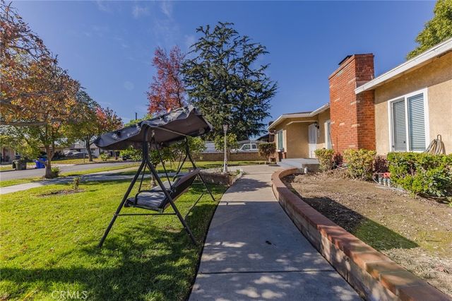 768 W H, Ontario, CA 91762
