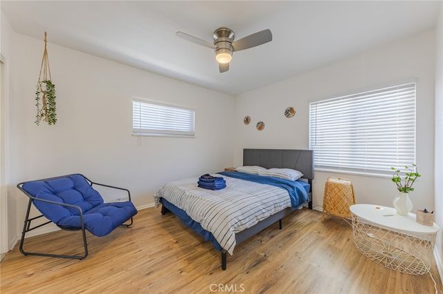 768 W H, Ontario, CA 91762