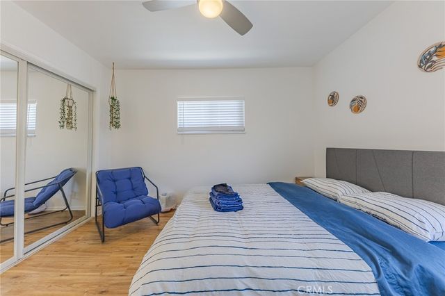 768 W H, Ontario, CA 91762