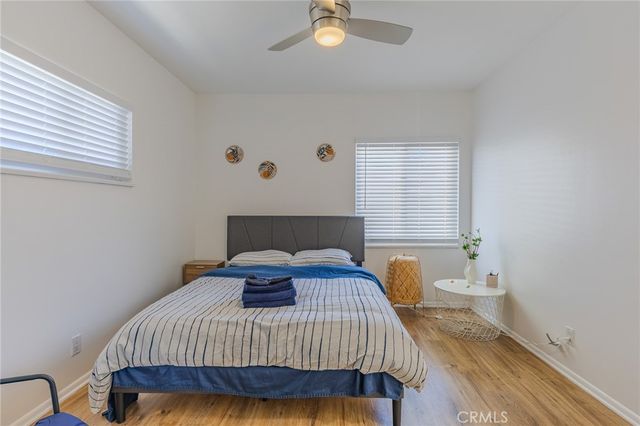 768 W H, Ontario, CA 91762