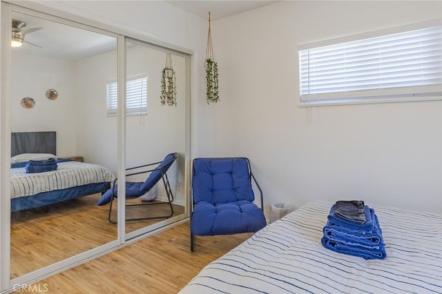 768 W H, Ontario, CA 91762