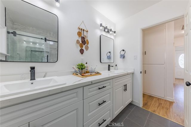 768 W H, Ontario, CA 91762