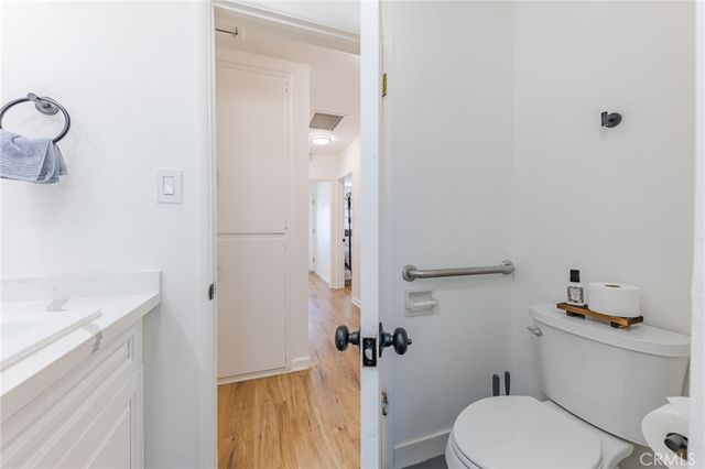 768 W H, Ontario, CA 91762