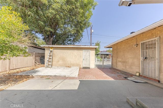 768 W H, Ontario, CA 91762