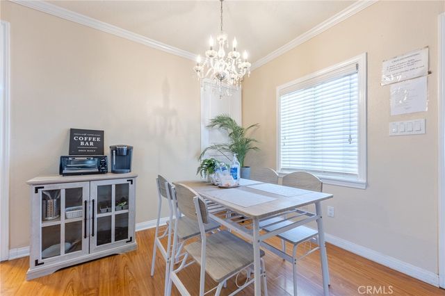 768 W H, Ontario, CA 91762
