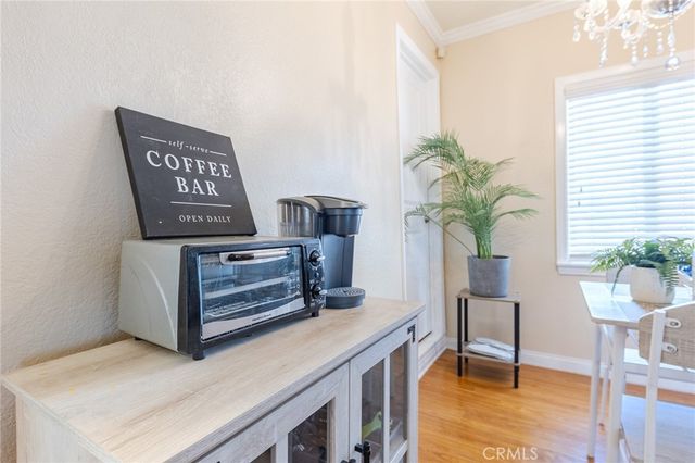 768 W H, Ontario, CA 91762